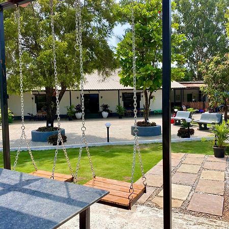 Makaan At Lonavla - 4Bhk Private Pool Villa In Lonavla Εξωτερικό φωτογραφία